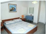 a05 Image00054