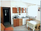 a07 Image00026